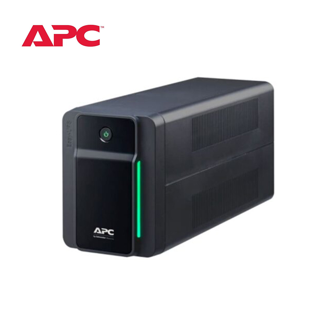 APC-Easy-UPS-BVX-900VA-230V-AVR-Universal-Sockets